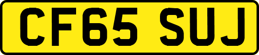 CF65SUJ