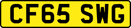 CF65SWG