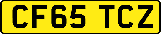 CF65TCZ