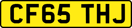 CF65THJ