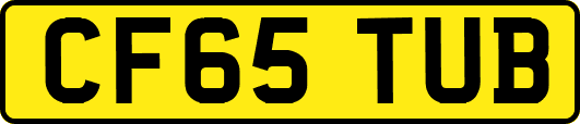 CF65TUB
