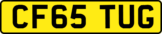 CF65TUG