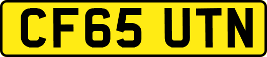 CF65UTN