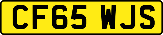 CF65WJS