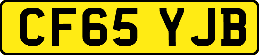 CF65YJB