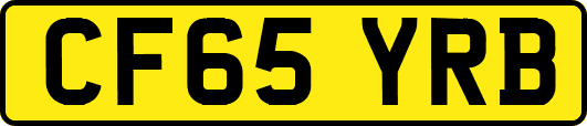 CF65YRB