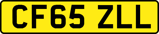 CF65ZLL