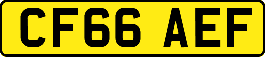 CF66AEF