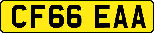 CF66EAA