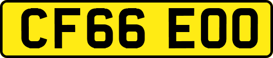 CF66EOO