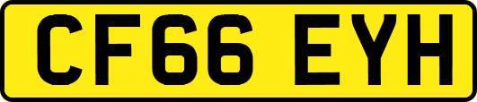 CF66EYH