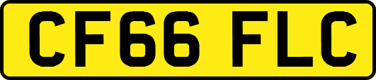CF66FLC