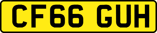 CF66GUH