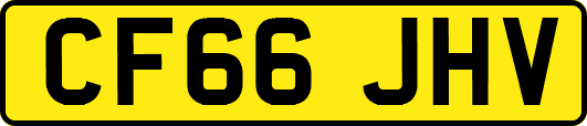 CF66JHV
