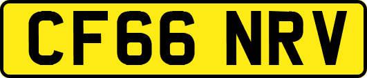 CF66NRV
