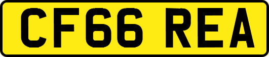 CF66REA