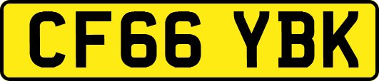CF66YBK