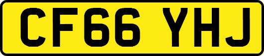 CF66YHJ