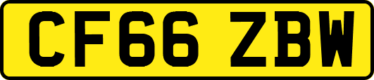 CF66ZBW
