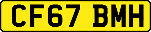 CF67BMH