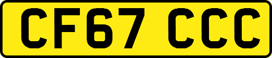 CF67CCC