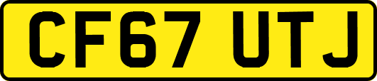 CF67UTJ
