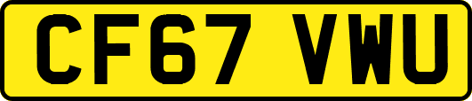 CF67VWU