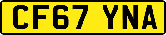 CF67YNA