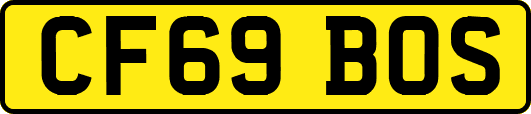 CF69BOS
