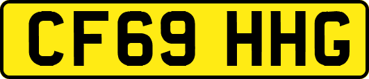 CF69HHG