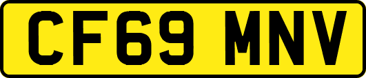CF69MNV