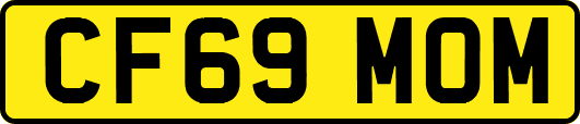CF69MOM
