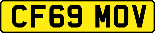 CF69MOV