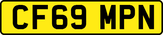 CF69MPN