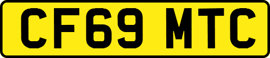 CF69MTC