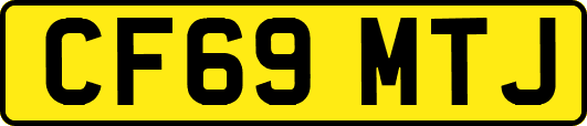 CF69MTJ