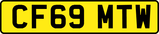 CF69MTW