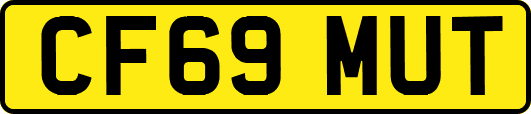 CF69MUT