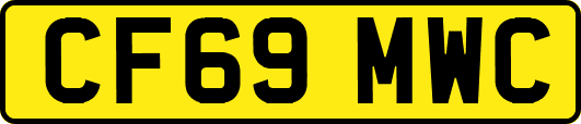 CF69MWC