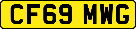 CF69MWG