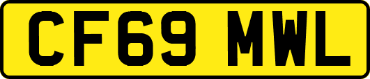 CF69MWL