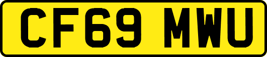 CF69MWU