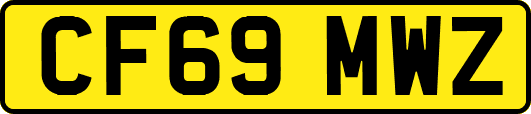 CF69MWZ