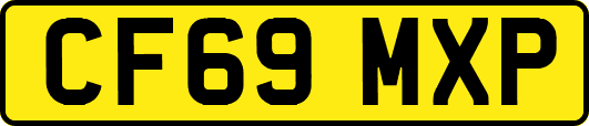 CF69MXP