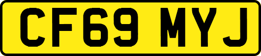 CF69MYJ