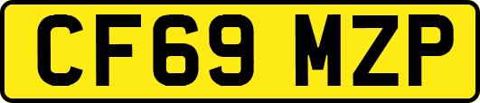 CF69MZP