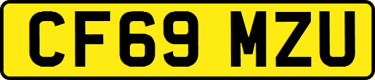 CF69MZU