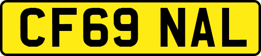 CF69NAL