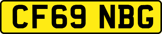 CF69NBG