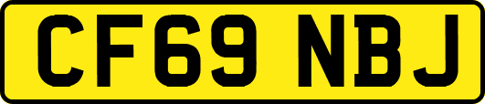CF69NBJ